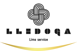 Iledoga-Limo-Services